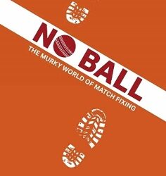 No Ball