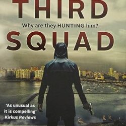 The Third Squad