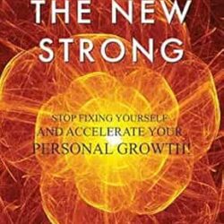 The New Strong