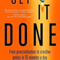 Get it Done