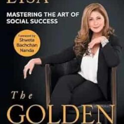 The Golden Code