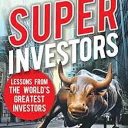Superinvestors