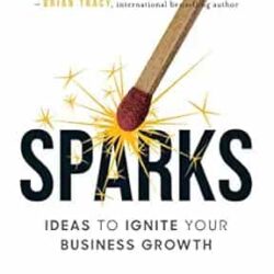 Sparks