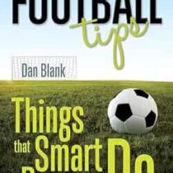 Football Tips