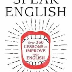 How Not to Speak English