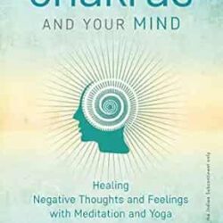 Chakras and Your Mind