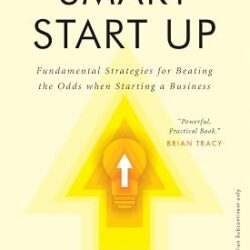 The Smart Start Up
