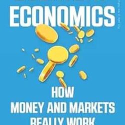 Everyday Economics