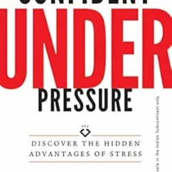 Confident Under Pressure