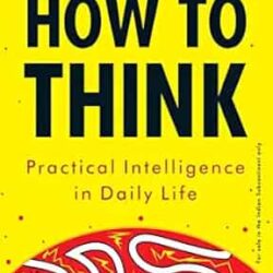 How to Think