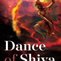 Dance of Shiva & Other Divine Tales