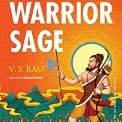 The Warrior Sage