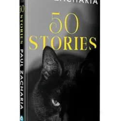 50 Stories