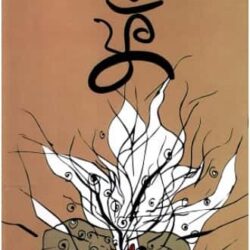 Phu (ফুঁ) by Sohel Hasan Galib