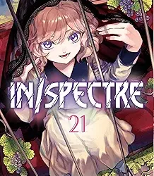 In/Spectre 21