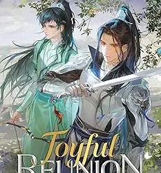 Joyful Reunion Vol. 4