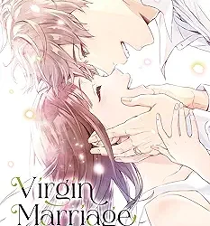 Virgin Marriage
