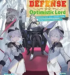 Easygoing Territory Defense by the Optimistic Lord