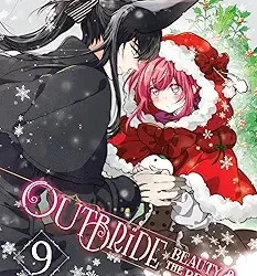 Outbride