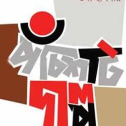 Panchshoti Galpa (পাঁচশটি গল্প) by Tanwi Haldar