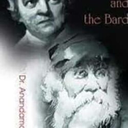 The Piper And The Bard