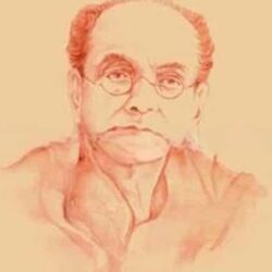 Abanindranath O Onanno