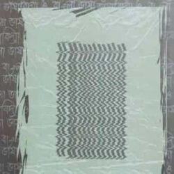 Bhashabidya O Bangla Bhasha