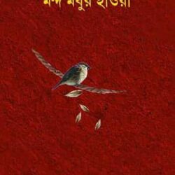 Madhyajuger Bangla Kabya – Mondo Modhur Haowa (মধ্যযুগের বাংলা কাব্য – মন্দ মধুর হাওয়া) by Sandip Kumar Mandal