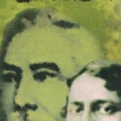 Mohorshideb O Rabindranath