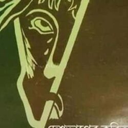 Deshbhager Kobita (দেশভাগের কবিতা) by Dr. Shankar Prasad Chakraborty