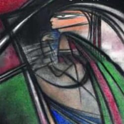 Selfie (সেলফি) by Ishita Bhaduri