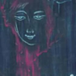 He Parijat (হে পারিজাত) by Shweta Chakraborty