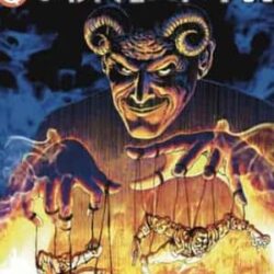 Blackship 0 (ব্ল্যাকশিপ ০) by Kaustav Choudhury, Ghanashyam Choudhury