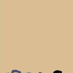 Kurie Pawa Kabita (কুড়িয়ে পাওয়া কবিতা) by Shyamal Kanti Das (শ্যামলকান্তি দাশ)