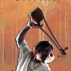 Nirbachita Kabita (নির্বাচিত কবিতা) by Utpal Fakir
