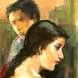 Aakash Maati Mon (আকাশ মাটি মন) by Shailajananda Mukhopadhyay