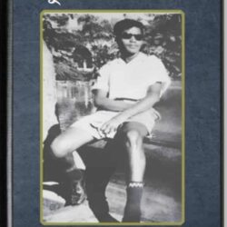 Suprobhat (সুপ্রভাত) by Shri Kamal Chakraborty