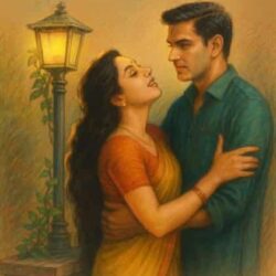 Dishari (দিশারী) by Basudeb Das