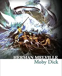 Moby Dick