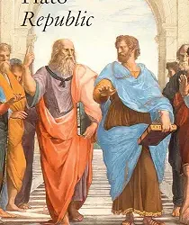 Republic