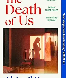 The Death Of Us