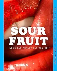 Sour Fruit
