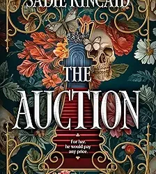 The Auction : Wages Of Sin 1