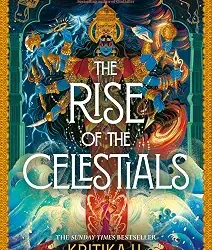 Divine Dancers 2 The Rise Of The Celes