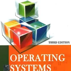 Operating Systems