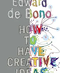 How To Have Creative
