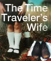 The Time Travelers Wife