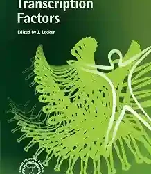 Transcription Factors