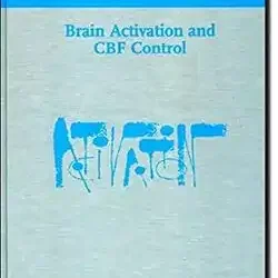 Blood Spinal Cord And Brain Barriers In Health