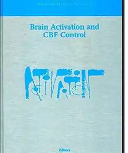 Blood Spinal Cord And Brain Barriers In Health